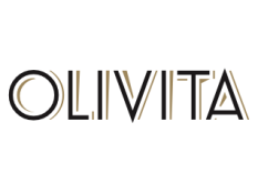 Olivita