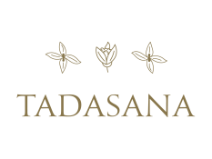 Tadasana Cosmetics