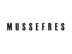 Mussefres