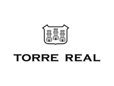 Torre Real