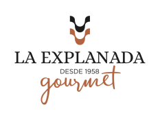 La Explanada Gourmet