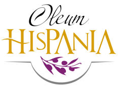 Oleum Hispania