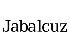 Jabalcuz