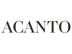 Acanto