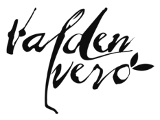 Valdenvero