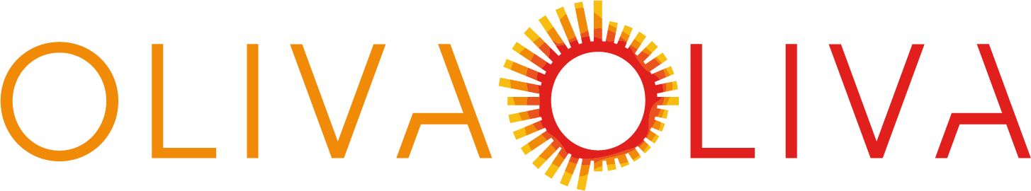 olivaoliva