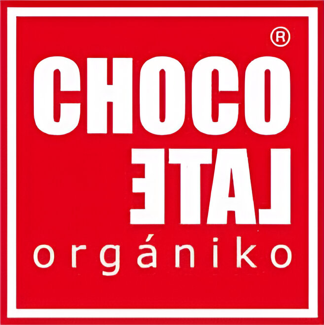Chocolate Orgániko S.L.