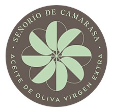 S.C.A. Santa Isabel de Torres