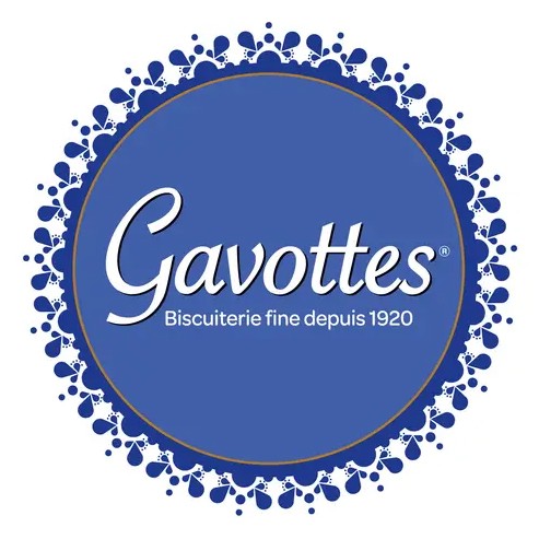 Gavottes Gourmandise S.L.