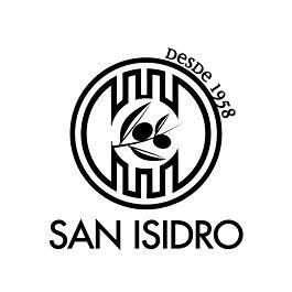 S.C.A. San Isidro