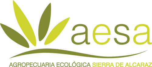 Agropecuaria Ecológica Sierra de Alcaraz S.L.