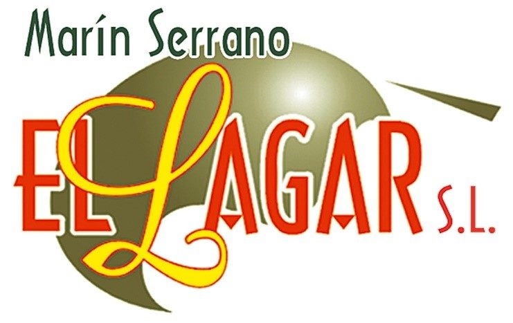 Marín Serrano El Lagar S.L.