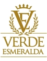 Verde Esmeralda Olive S.L.