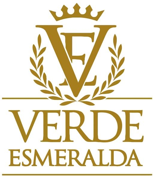 Verde Esmeralda Olive S.L.