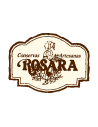 Conservas Artesanas Rosara S.L.