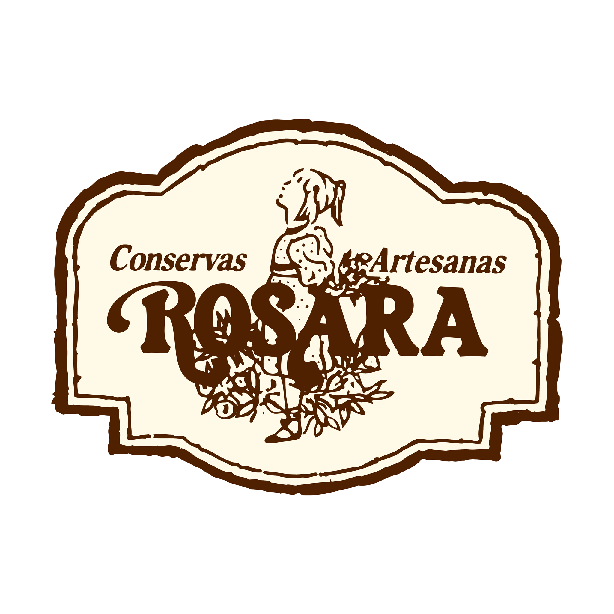 Conservas Artesanas Rosara S.L.