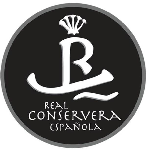 Real Conservera Española S.L.