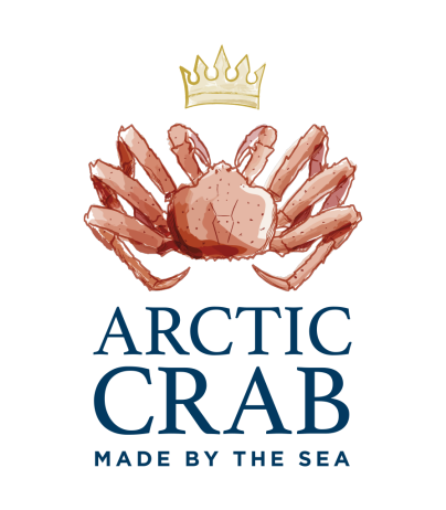 Arctic Crab S.L.