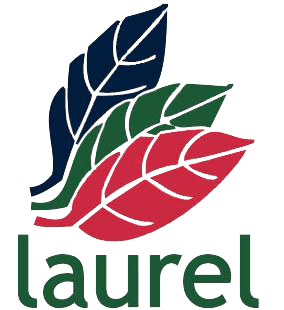 Conservas Laurel S.L.