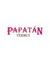 Vermut Papatán S.L.