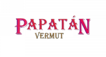 Vermut Papatán S.L.