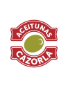 Aceitunas Cazorla S.L.