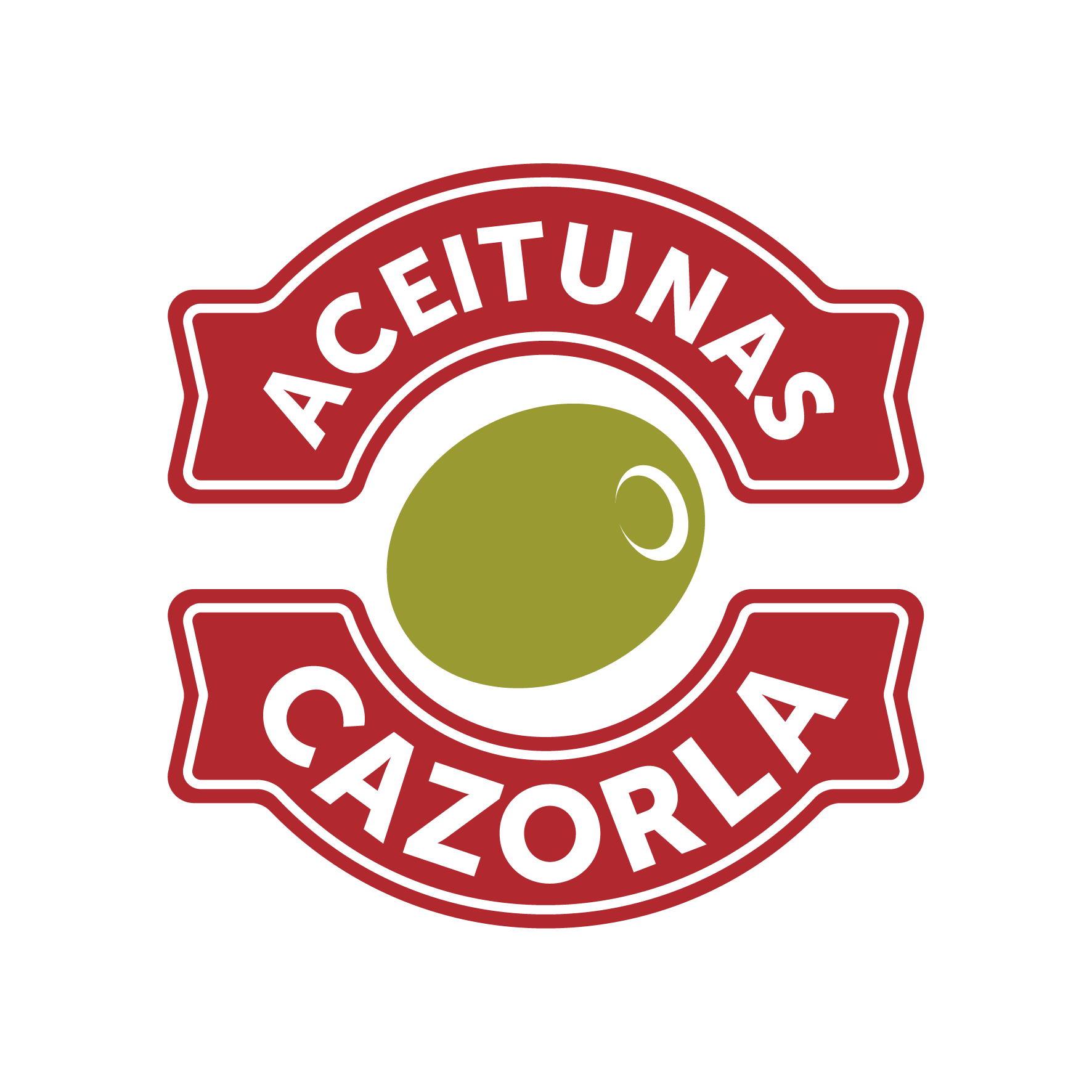 Aceitunas Cazorla S.L.