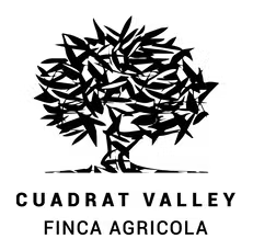 Cuadrat Valley S.L.U.