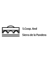 S. Coop. And. Sierra de la Pandera