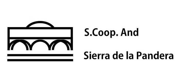 S. Coop. And. Sierra de la Pandera