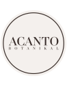 EVOO Acanto S.L.