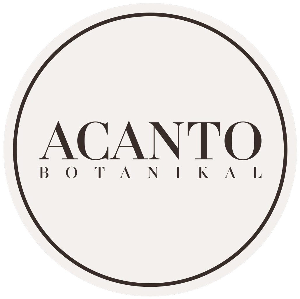 EVOO Acanto S.L.