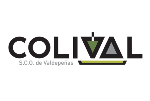 Coop. Olivarera de Valdepeñas Colival