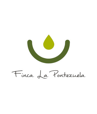 La Pontezuela S.L.U.