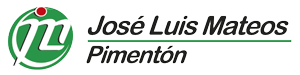 José Luis Mateos S.L.