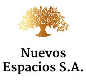 Nuevos Espacios S.A.
