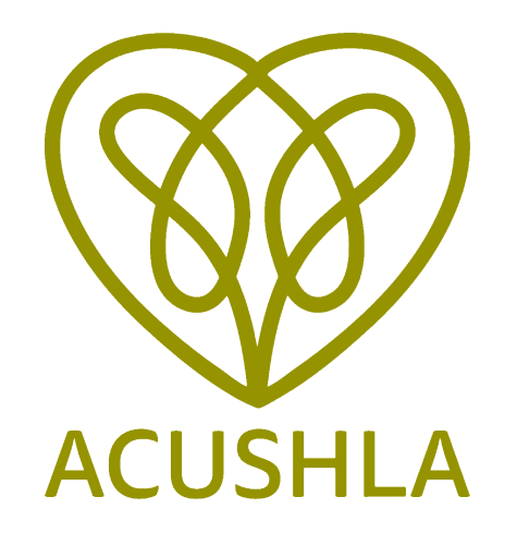 Acushla S.A.