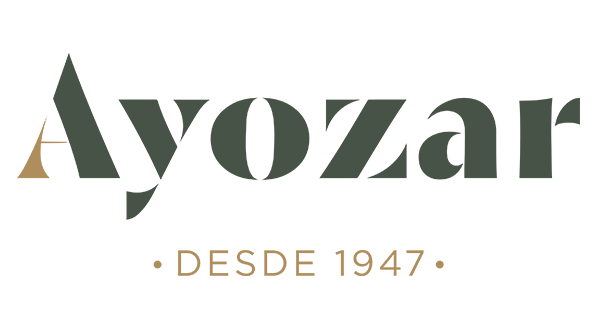 Froilán Albacete S.L.