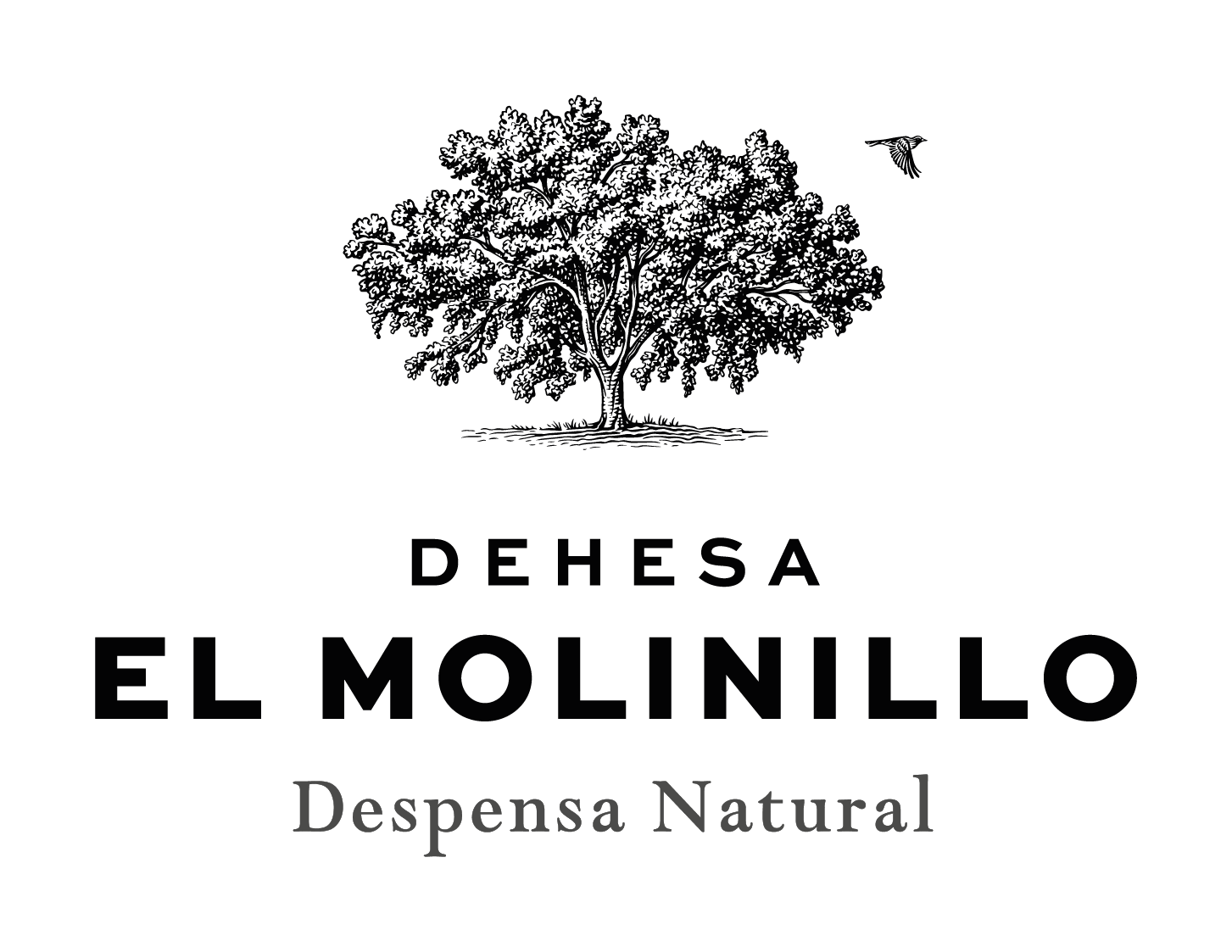 Nortia Agricultural S.A.