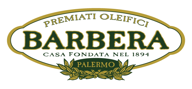 Manfredi Barbera & Figli S.P.A.