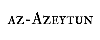 Comercial Az-Azeytun XCIII S.L.