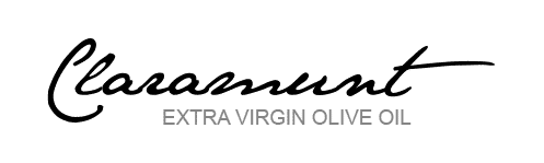 Olivar de la Monja S.L.