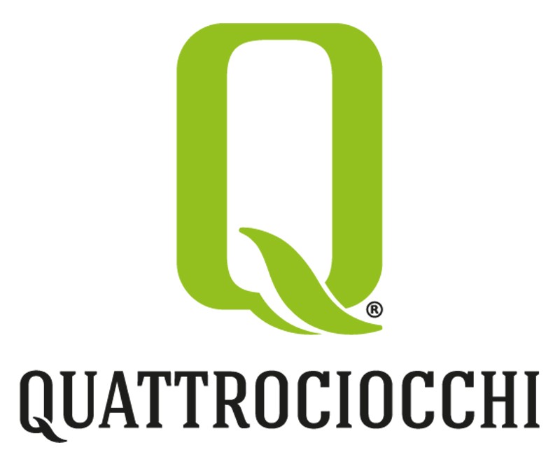Quattrociocchi Americo