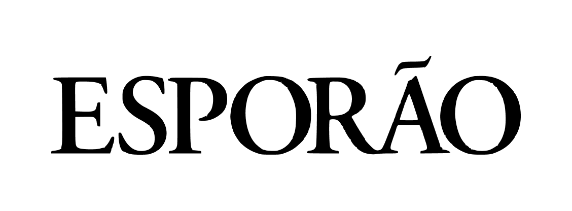 Esporão S.A.