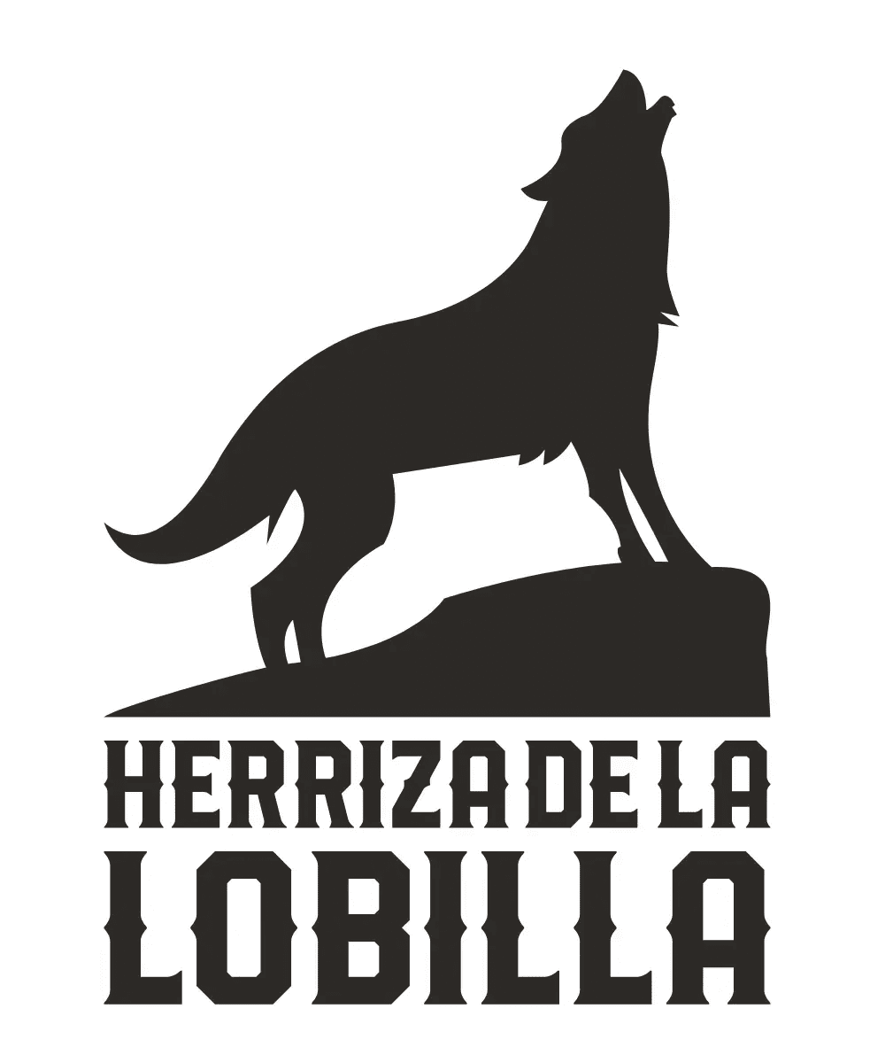 Oleico Pallarés S.L.