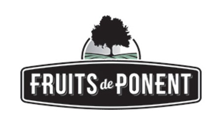 Fruits de Ponent d'Alcarràs i Secció de Crèdit S.C.C.L.