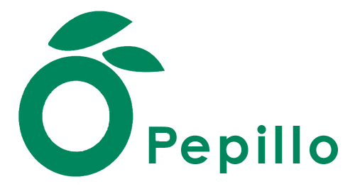 Oleo Pepillo S.L.