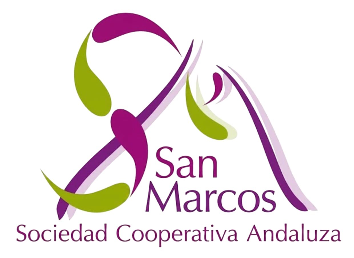 S.C.A. San Marcos de Canena