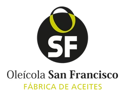Oleícola San Francisco S.L.