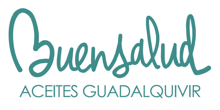 Cooperativa Aceites Guadalquivir S.C.A.